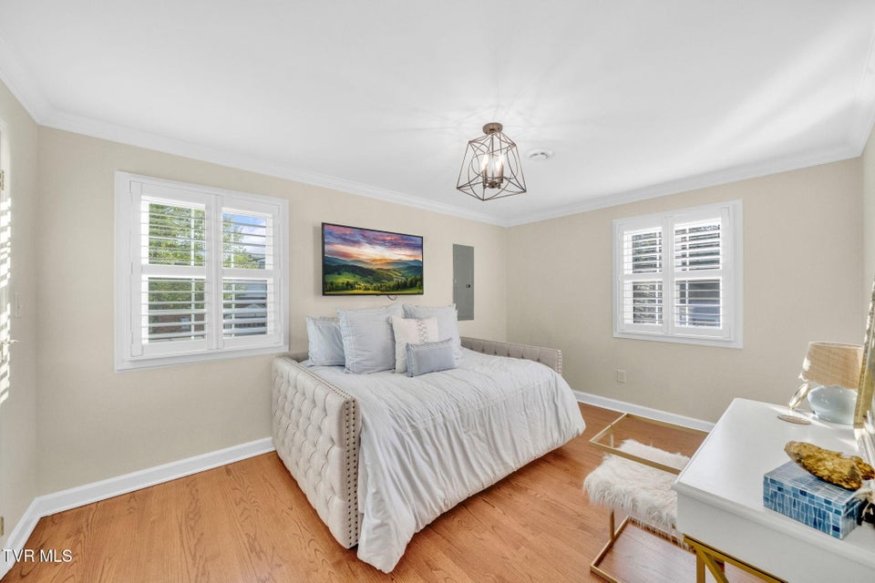 Photo #18: 1620 Fairway Drive Drive