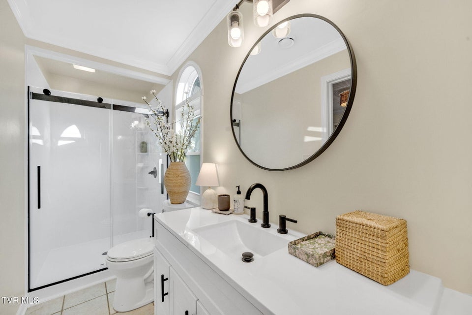 Photo #17: 1620 Fairway Drive Drive