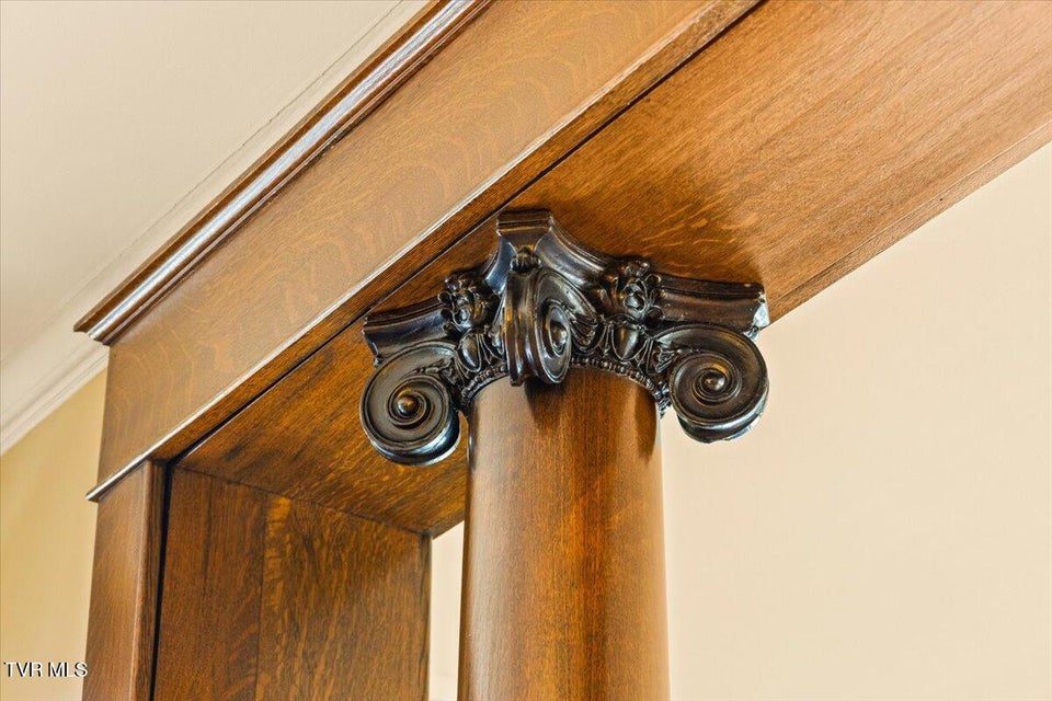 Photo #16: 801 Holston Avenue