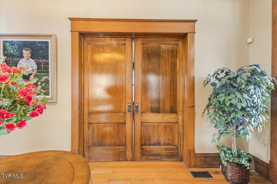 Photo #36: 801 Holston Avenue