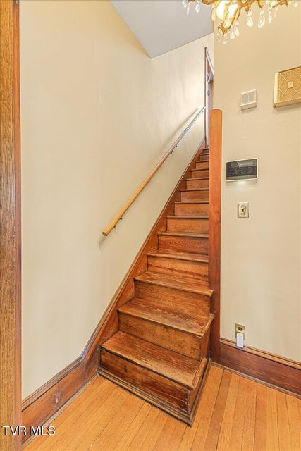 Photo #32: 801 Holston Avenue