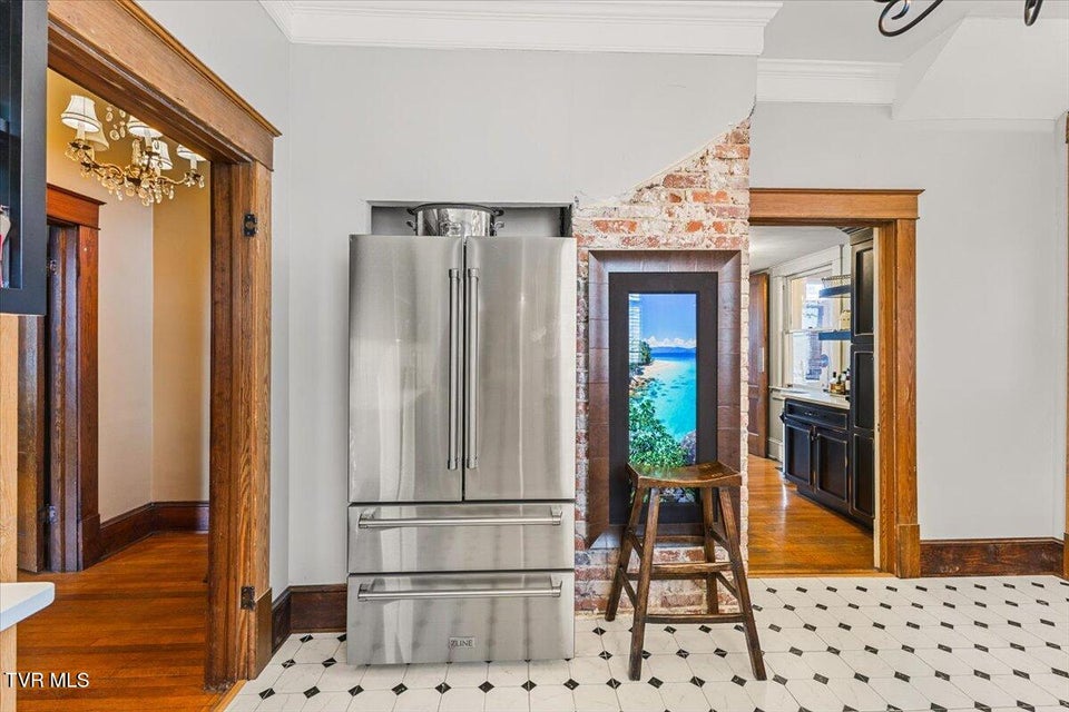 Photo #29: 801 Holston Avenue