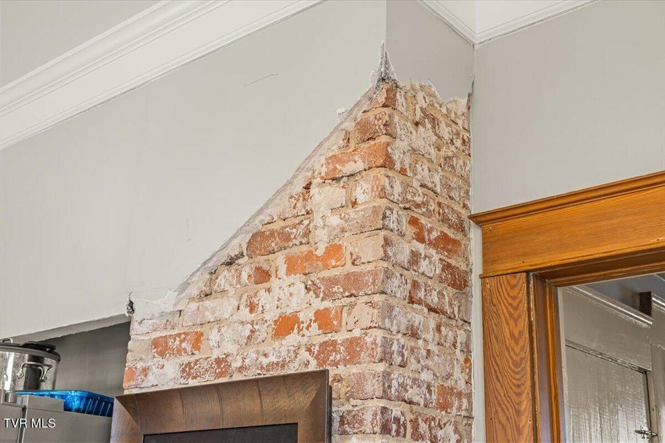 Photo #28: 801 Holston Avenue