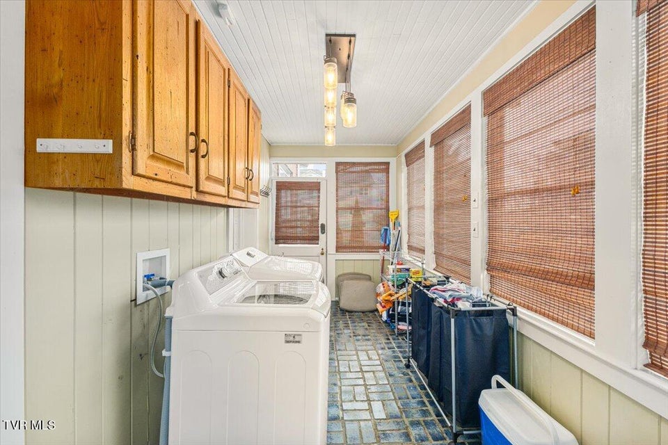 Photo #24: 801 Holston Avenue