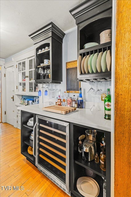 Photo #22: 801 Holston Avenue