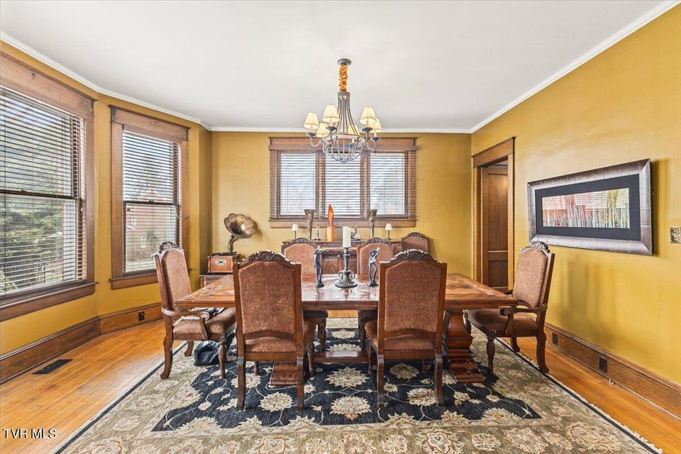 Photo #19: 801 Holston Avenue