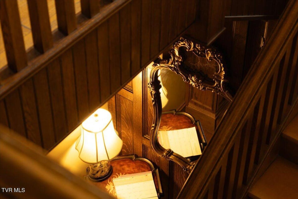 Photo #44: 801 Holston Avenue