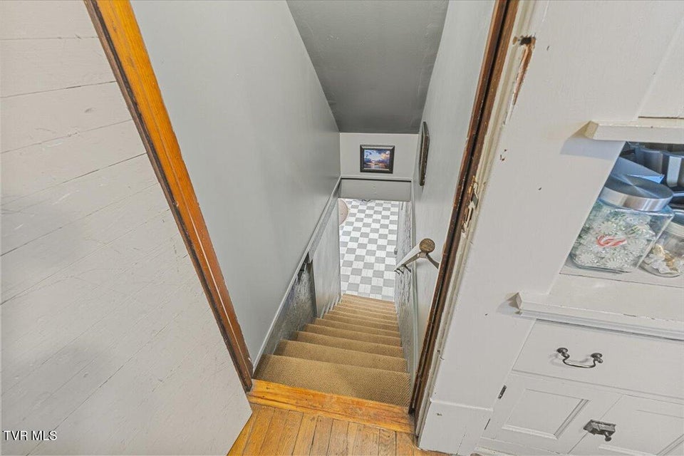 Photo #62: 801 Holston Avenue