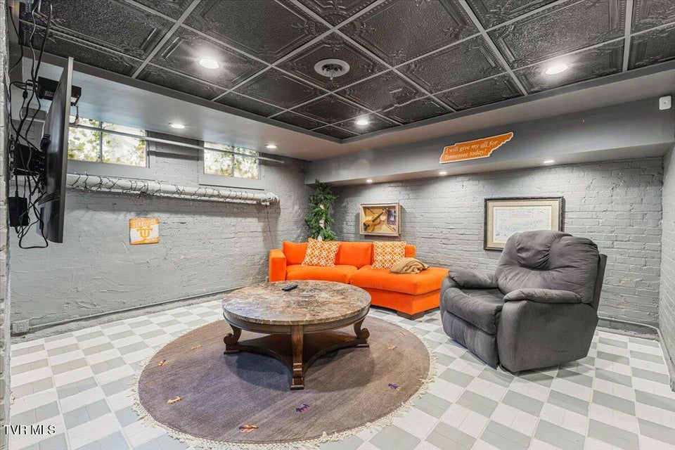 Photo #63: 801 Holston Avenue