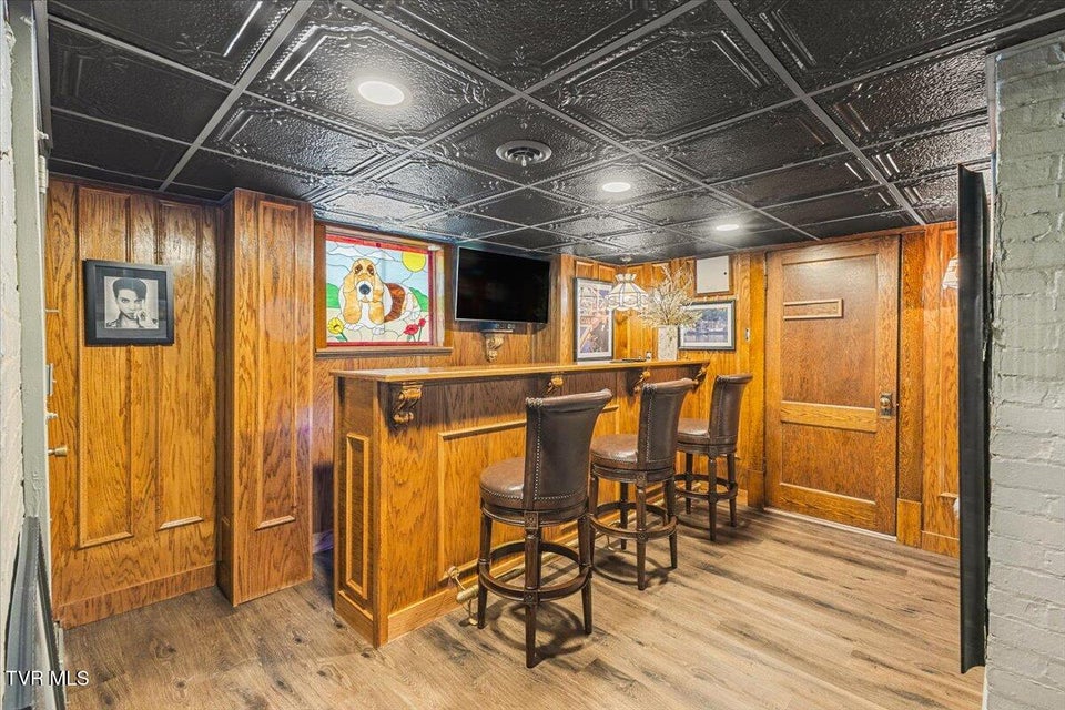 Photo #65: 801 Holston Avenue