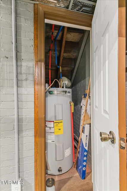 Photo #67: 801 Holston Avenue