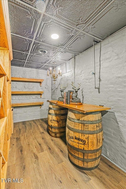 Photo #68: 801 Holston Avenue