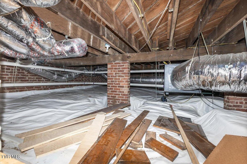 Photo #70: 801 Holston Avenue