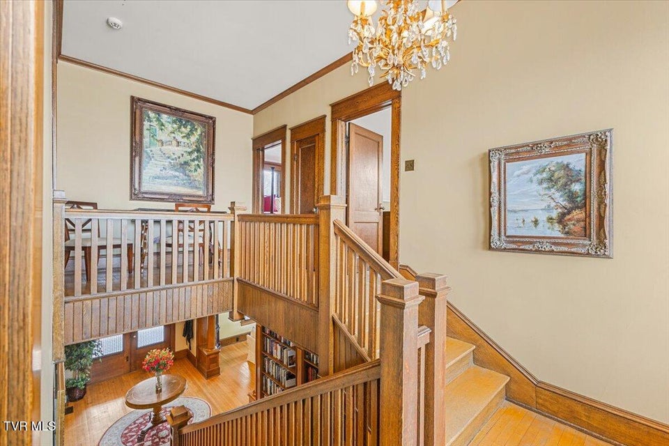 Photo #40: 801 Holston Avenue