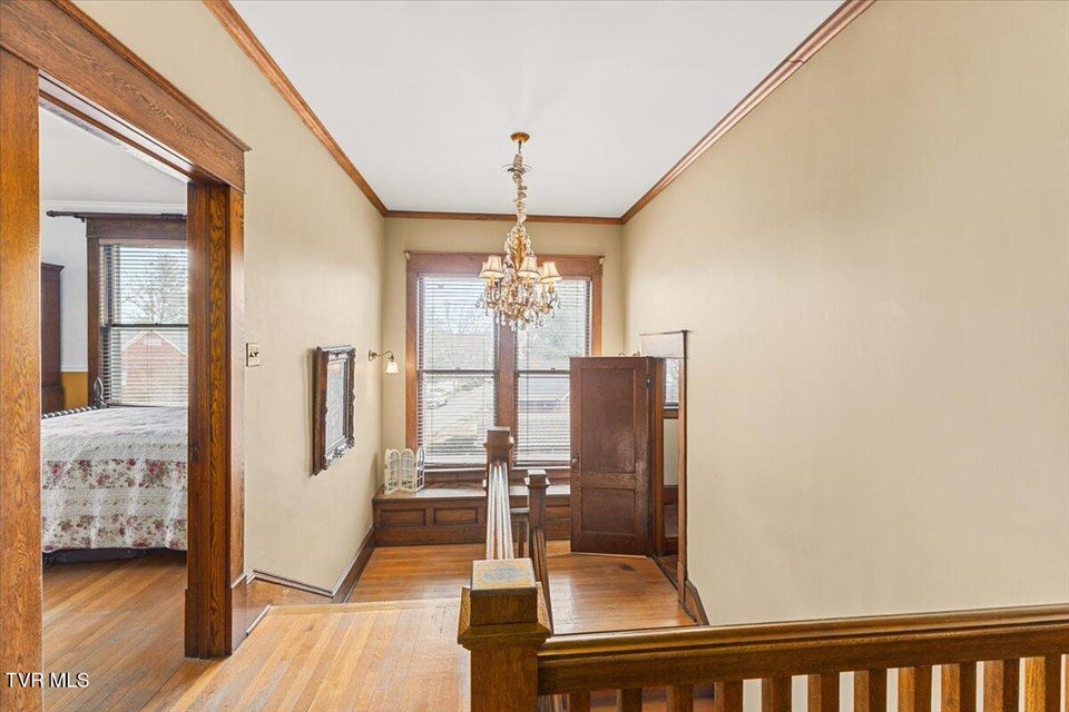 Photo #43: 801 Holston Avenue