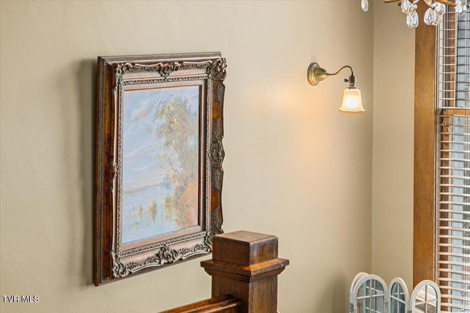 Photo #42: 801 Holston Avenue