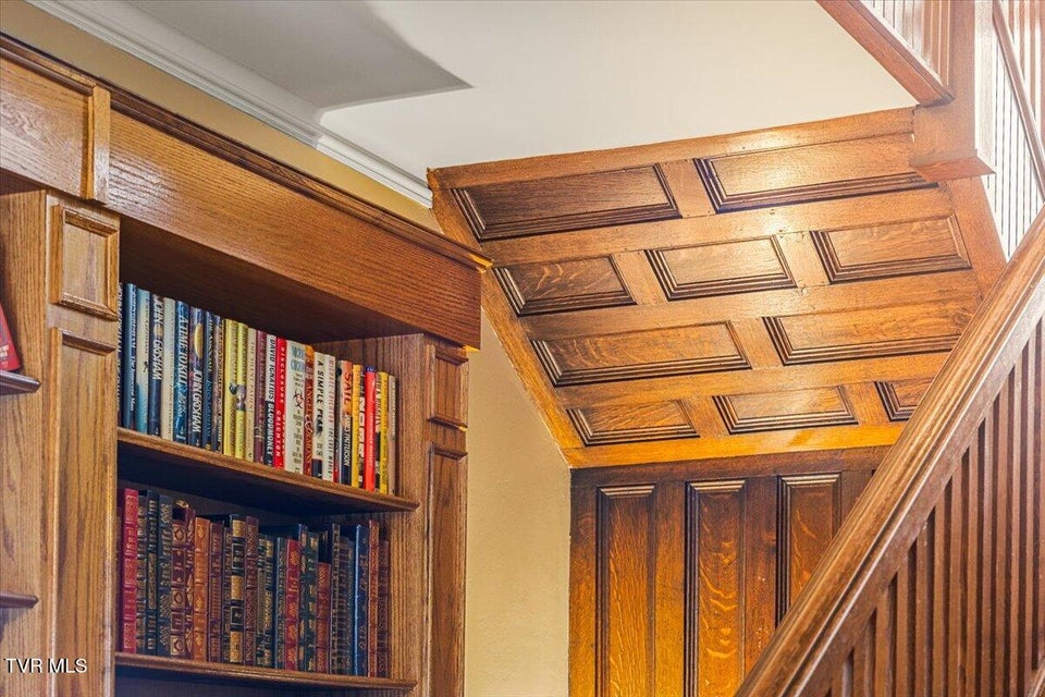 Photo #39: 801 Holston Avenue