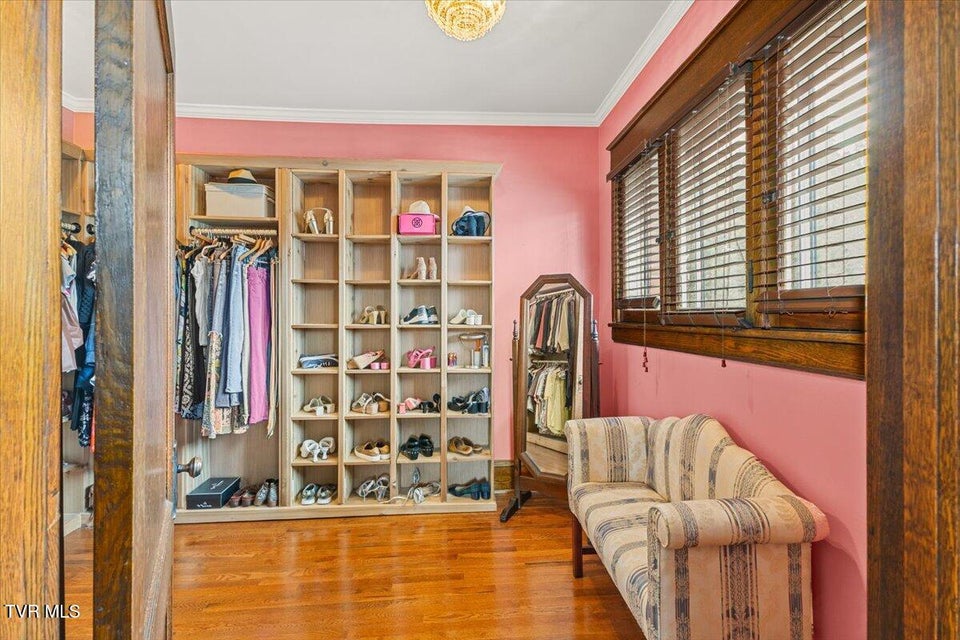 Photo #51: 801 Holston Avenue