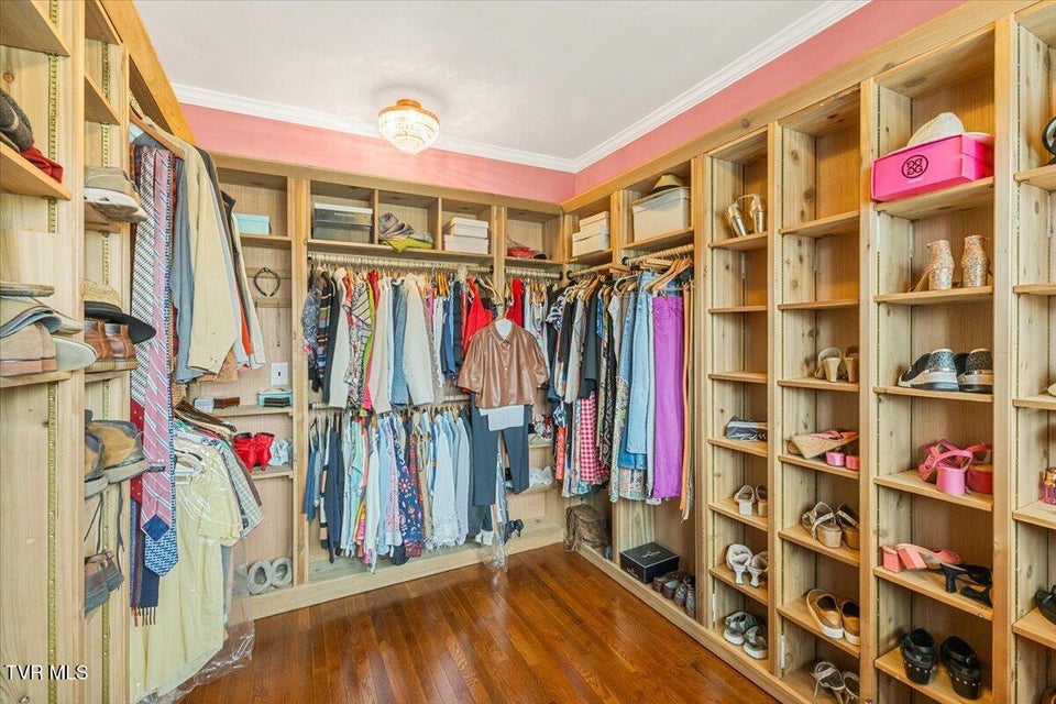 Photo #52: 801 Holston Avenue