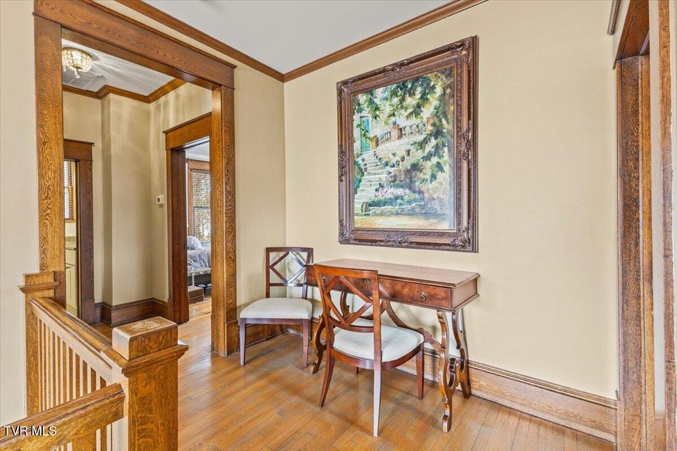 Photo #41: 801 Holston Avenue