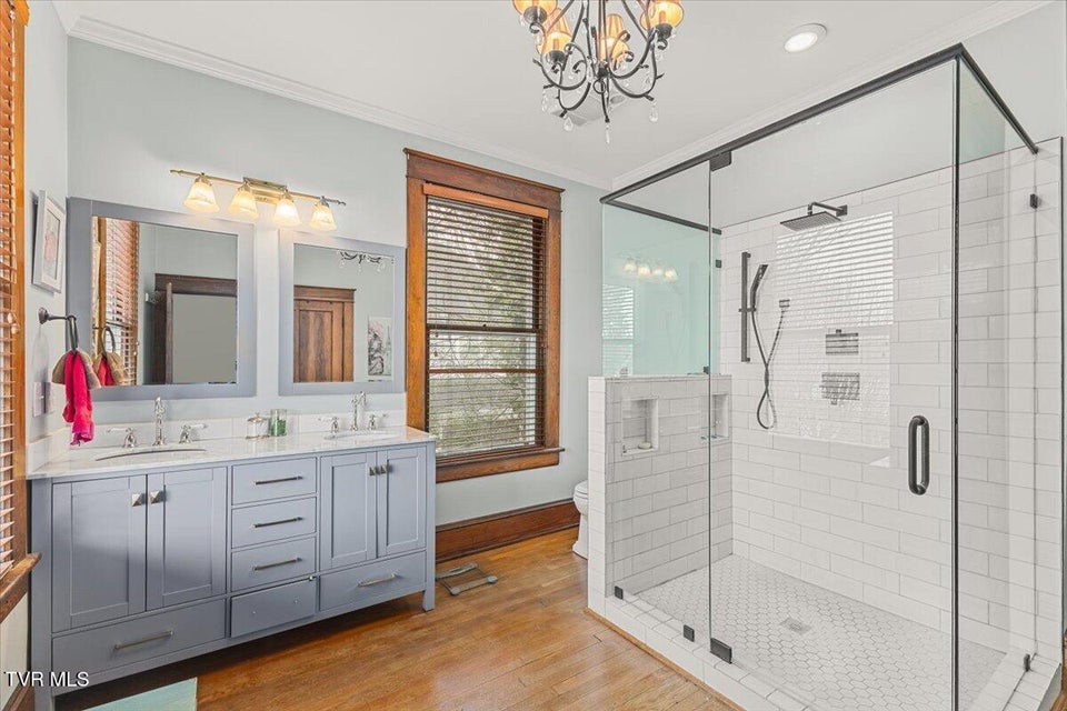 Photo #60: 801 Holston Avenue