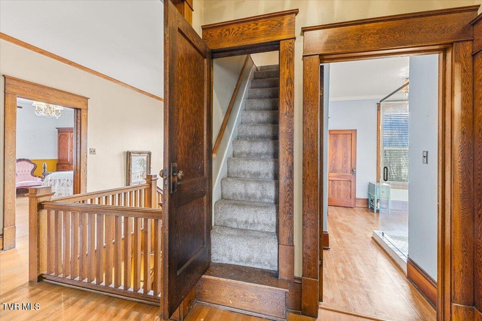 Photo #59: 801 Holston Avenue