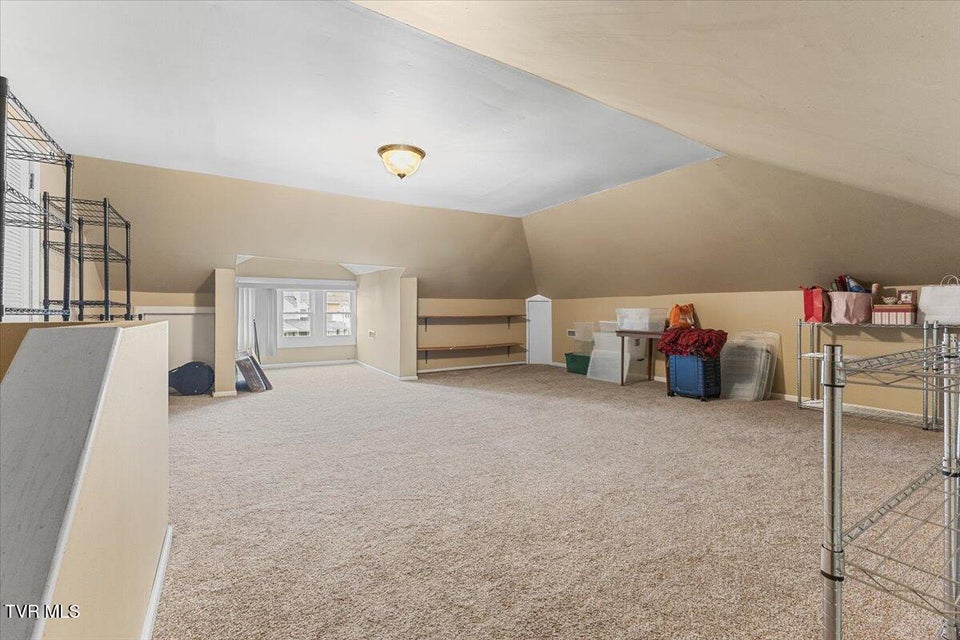 Photo #71: 801 Holston Avenue