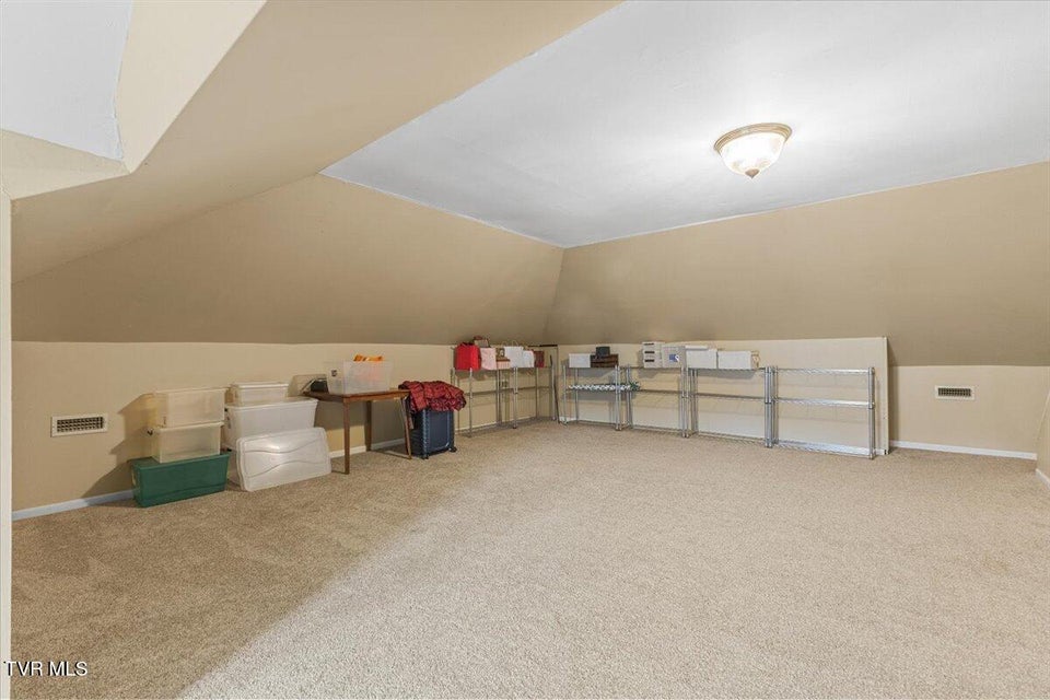 Photo #72: 801 Holston Avenue