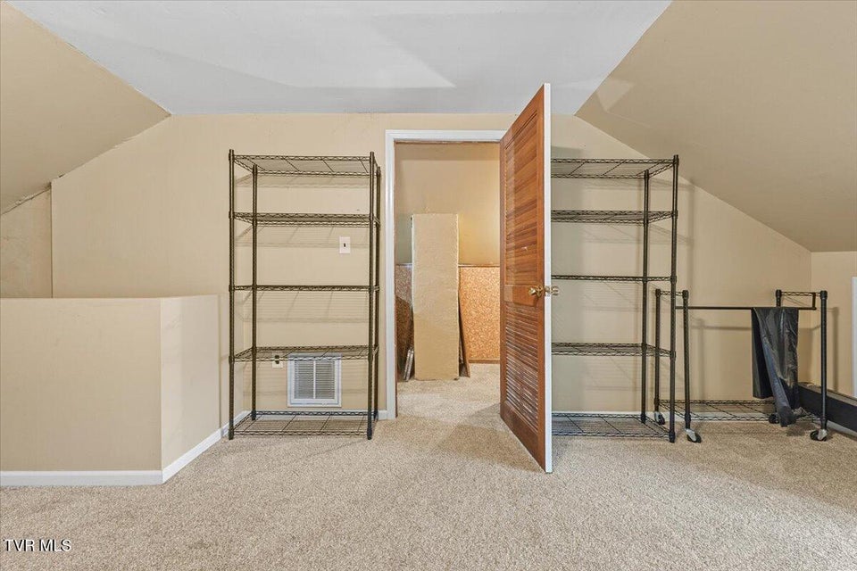 Photo #73: 801 Holston Avenue