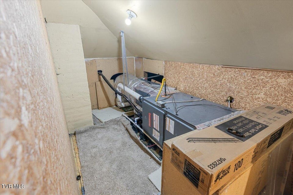 Photo #74: 801 Holston Avenue