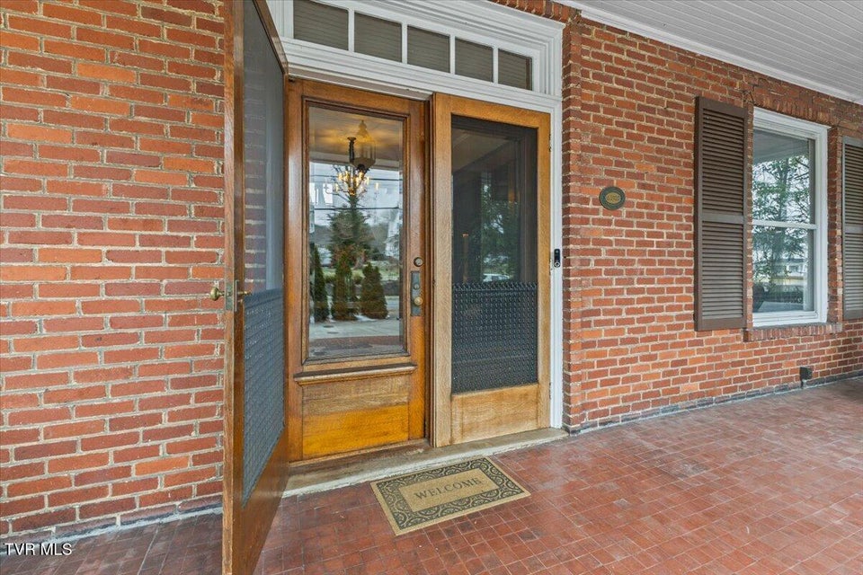 Photo #12: 801 Holston Avenue