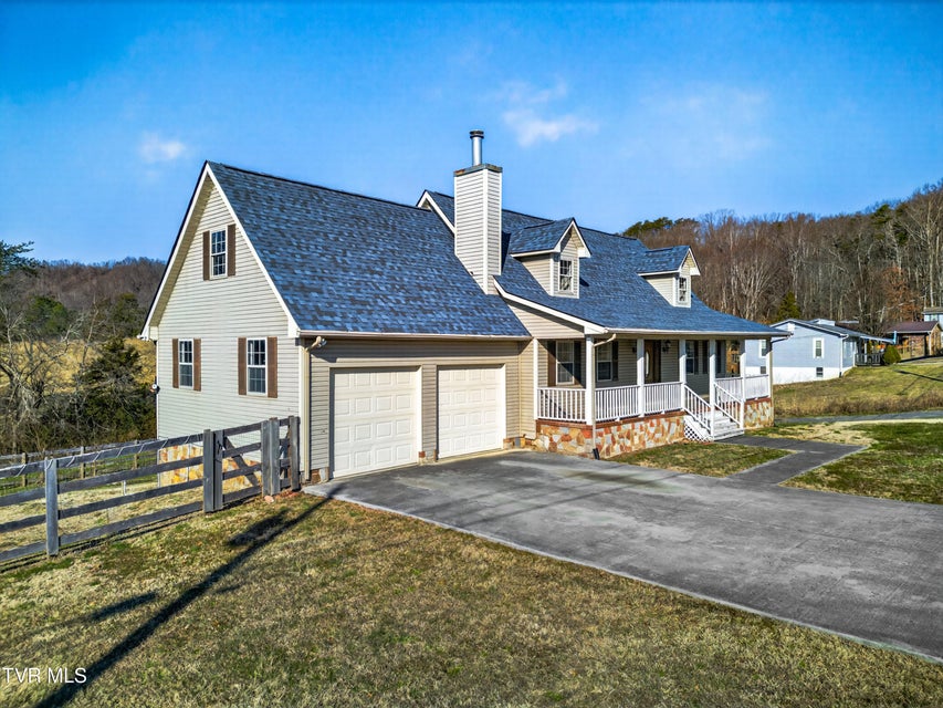 Photo #3: 457 Terrace View Drive