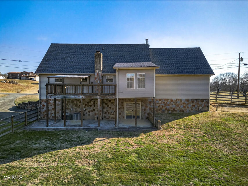 Photo #5: 457 Terrace View Drive