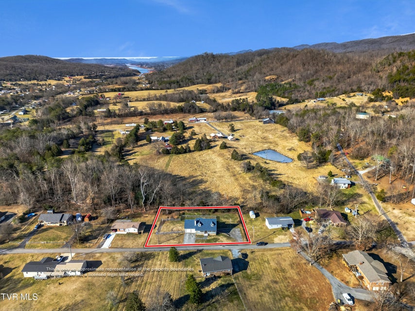 Photo #6: 457 Terrace View Drive