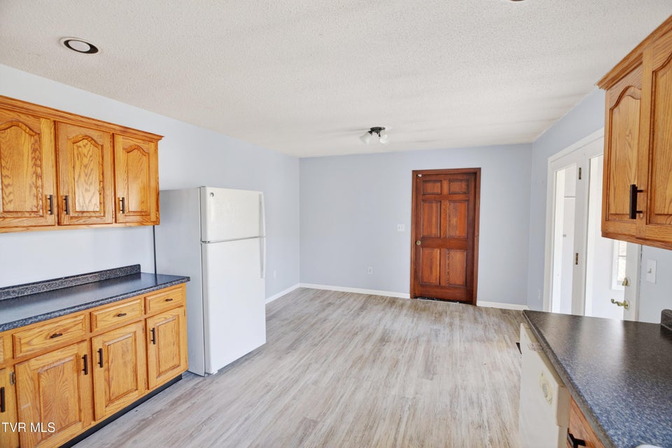 Photo #10: 457 Terrace View Drive