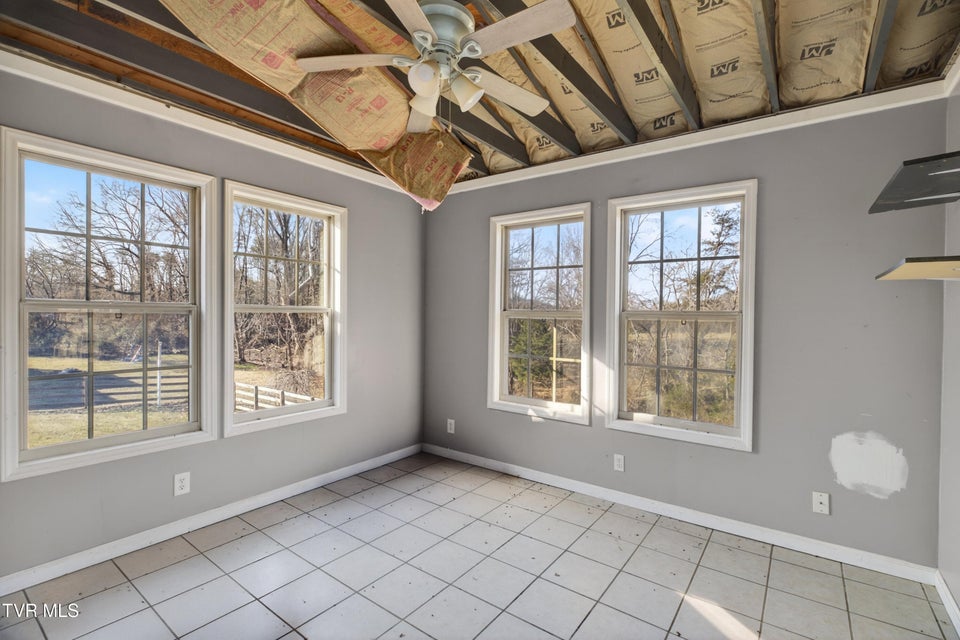 Photo #11: 457 Terrace View Drive