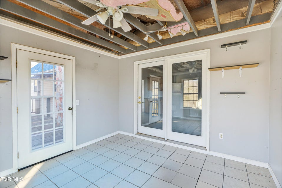 Photo #12: 457 Terrace View Drive