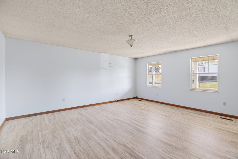 Photo #13: 457 Terrace View Drive