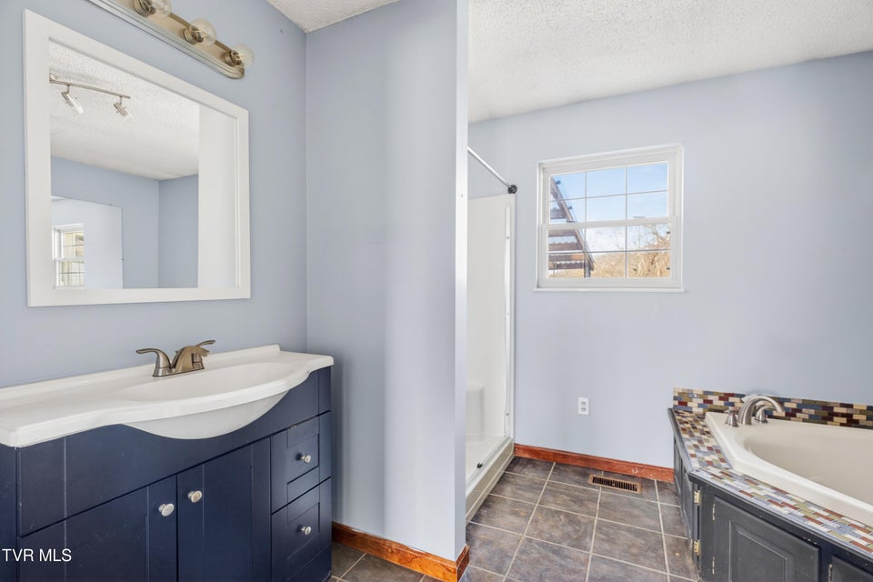 Photo #15: 457 Terrace View Drive