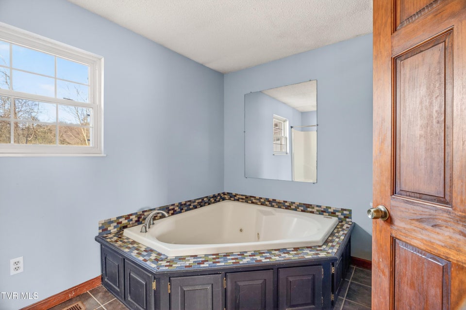 Photo #16: 457 Terrace View Drive