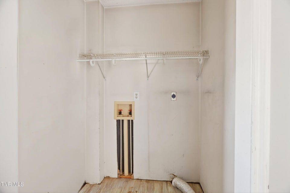 Photo #17: 457 Terrace View Drive