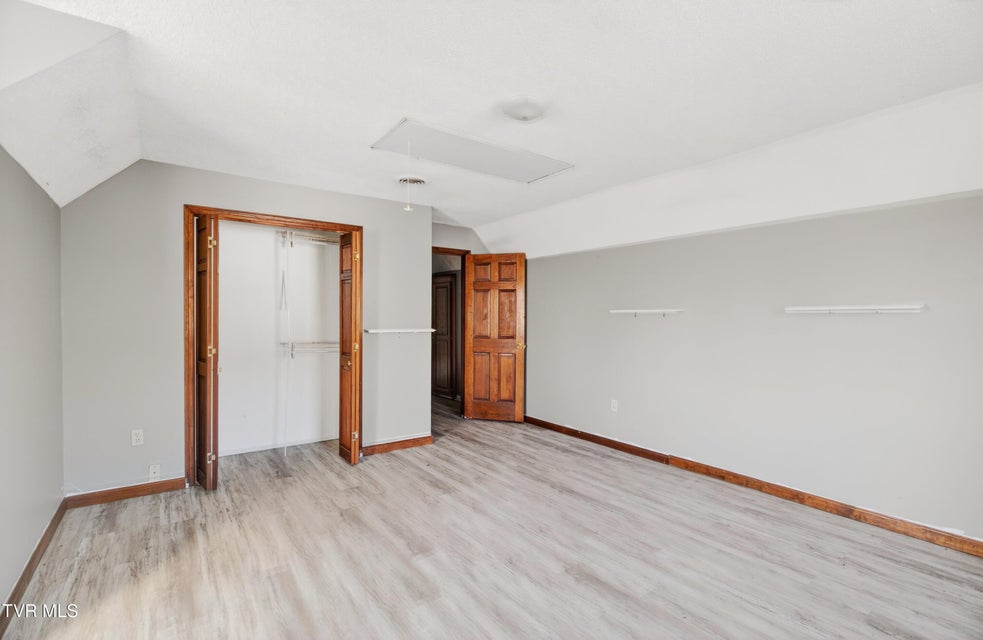 Photo #20: 457 Terrace View Drive