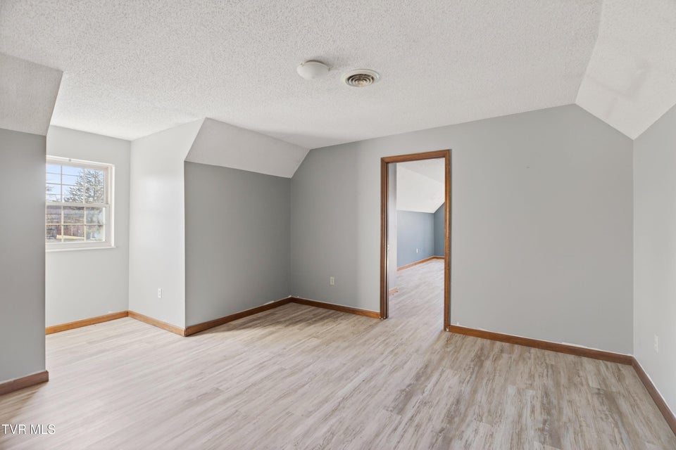 Photo #22: 457 Terrace View Drive