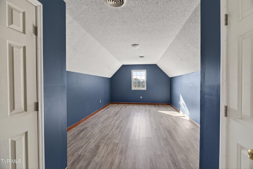 Photo #24: 457 Terrace View Drive