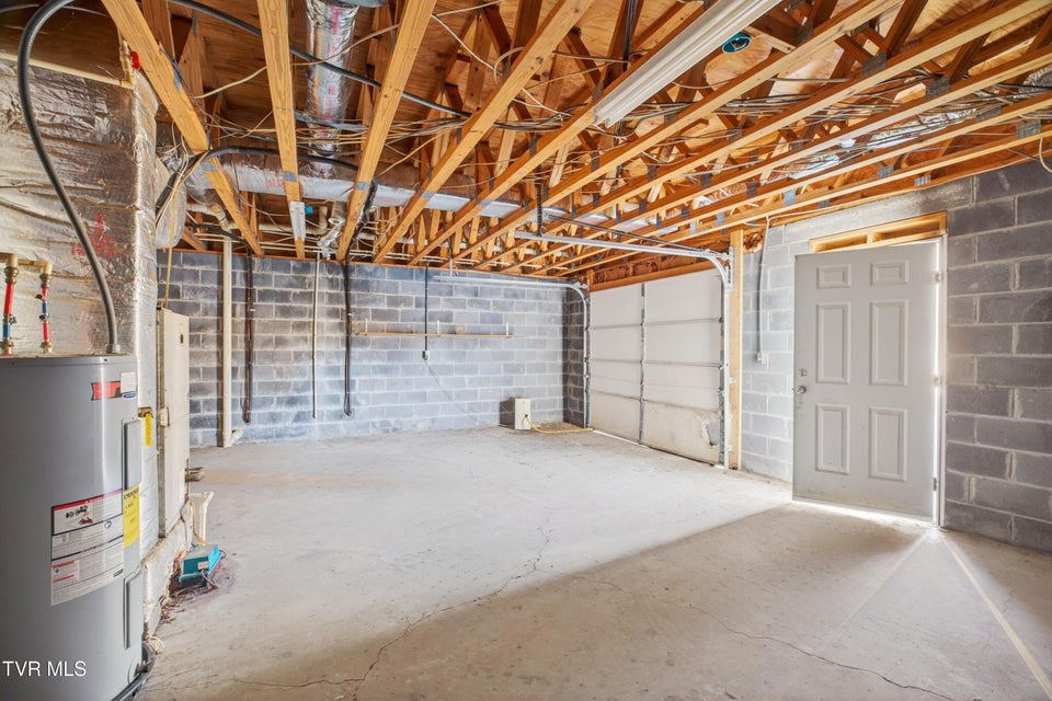 Photo #28: 457 Terrace View Drive