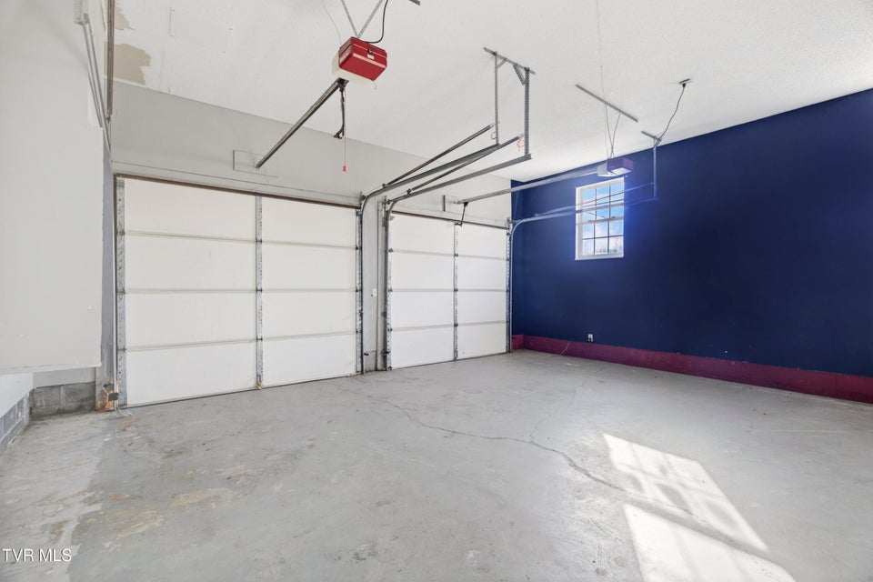 Photo #30: 457 Terrace View Drive