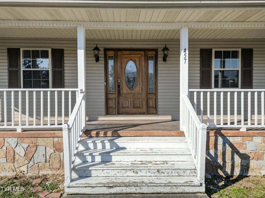 Photo #32: 457 Terrace View Drive