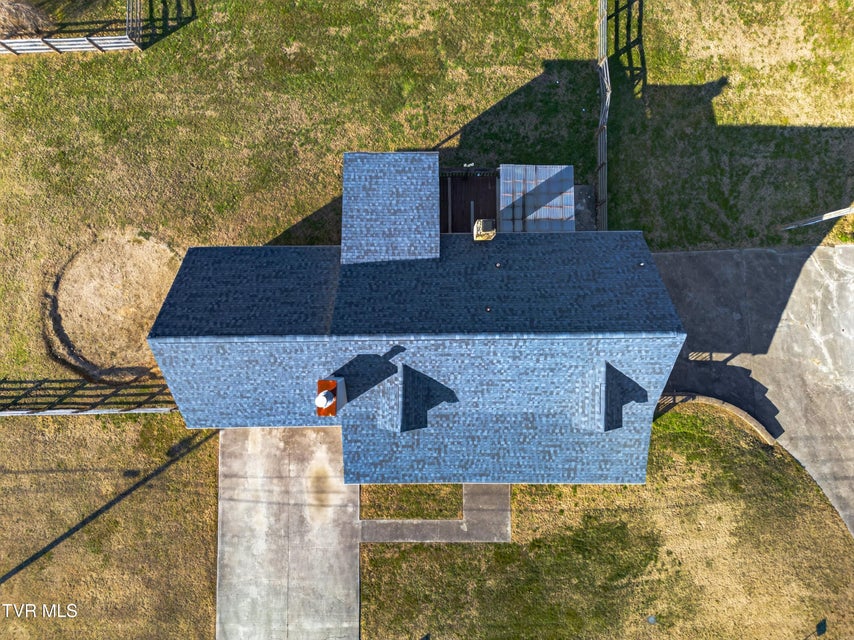 Photo #34: 457 Terrace View Drive