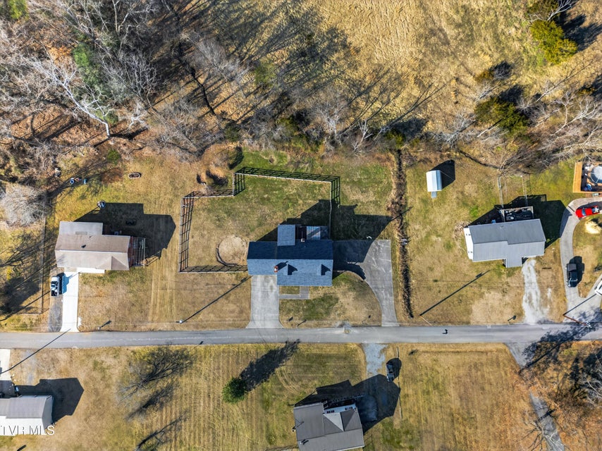 Photo #35: 457 Terrace View Drive