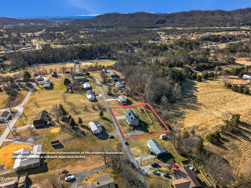 Photo #37: 457 Terrace View Drive